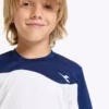 Tricou J. T-Shirt Team Tennis – Junior Tricou J. T-Shirt Team Tennis – Junior