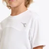Tricou J. T-Shirt Team Tennis – Junior Tricou J. T-Shirt Team Tennis – Junior