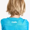 Tricou J. T-Shirt Team Tennis – Junior Tricou J. T-Shirt Team Tennis – Junior