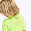 Tricou J. T-Shirt Team Tennis – Junior Tricou J. T-Shirt Team Tennis – Junior