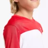 Tricou J. T-Shirt Team Tennis – Junior Tricou J. T-Shirt Team Tennis – Junior