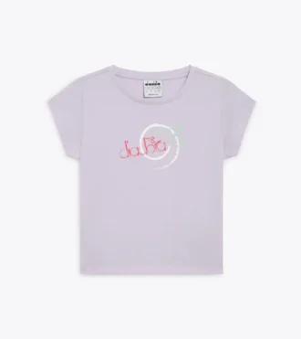 Tricou Jg. Ss Graffiti Tricou din bumbac – Fete