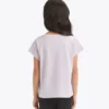 Tricou Jg. Ss Graffiti Tricou din bumbac – Fete Tricou Jg. Ss Graffiti Tricou din bumbac – Fete