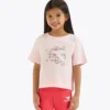 Tricou Jg. Ss Puzzles – Fete Tricou Jg. Ss Puzzles – Fete