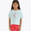 Tricou Jg. Ss Puzzles – Fete Tricou Jg. Ss Puzzles – Fete