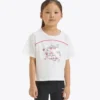 Tricou Jg. Ss Puzzles – Fete Tricou Jg. Ss Puzzles – Fete