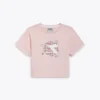 Tricou Jg. Ss Puzzles – Fete Tricou Jg. Ss Puzzles – Fete