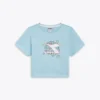 Tricou Jg. Ss Puzzles – Fete Tricou Jg. Ss Puzzles – Fete