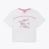 Tricou Jg. Ss Puzzles – Fete Tricou Jg. Ss Puzzles – Fete