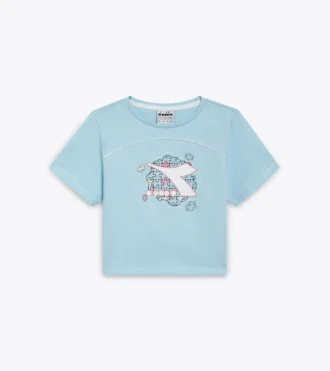 Tricou Jg. Ss Puzzles – Fete