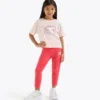 Tricou Jg. Ss Puzzles – Fete Tricou Jg. Ss Puzzles – Fete