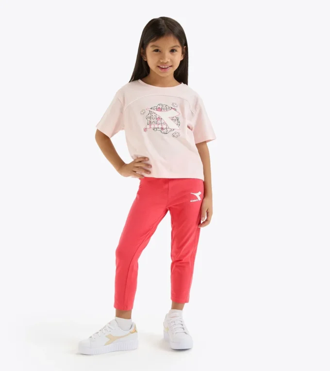 Tricou Jg. Ss Puzzles – Fete Tricou Jg. Ss Puzzles – Fete