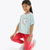 Tricou Jg. Ss Puzzles – Fete Tricou Jg. Ss Puzzles – Fete
