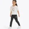 Tricou Jg. Ss Puzzles – Fete Tricou Jg. Ss Puzzles – Fete