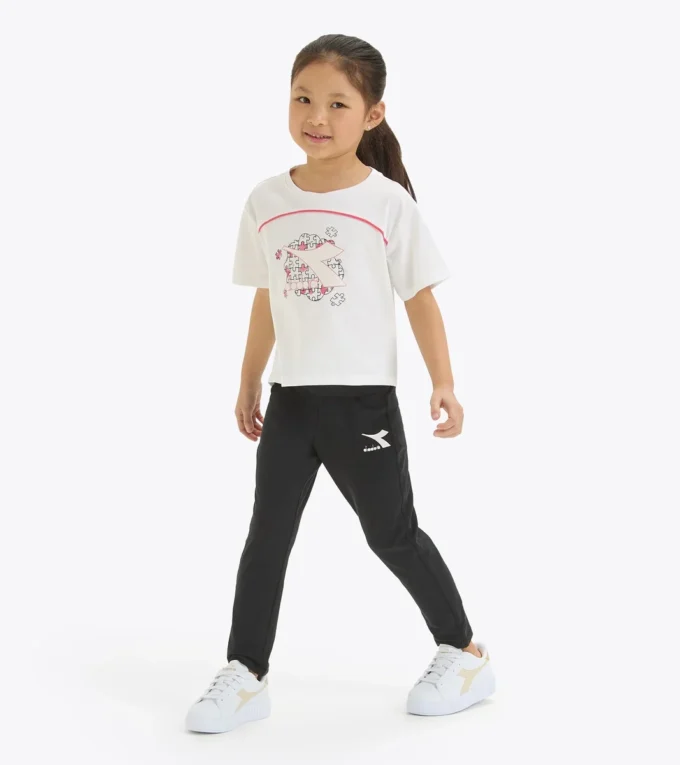 Tricou Jg. Ss Puzzles – Fete Tricou Jg. Ss Puzzles – Fete