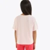 Tricou Jg. Ss Puzzles – Fete Tricou Jg. Ss Puzzles – Fete