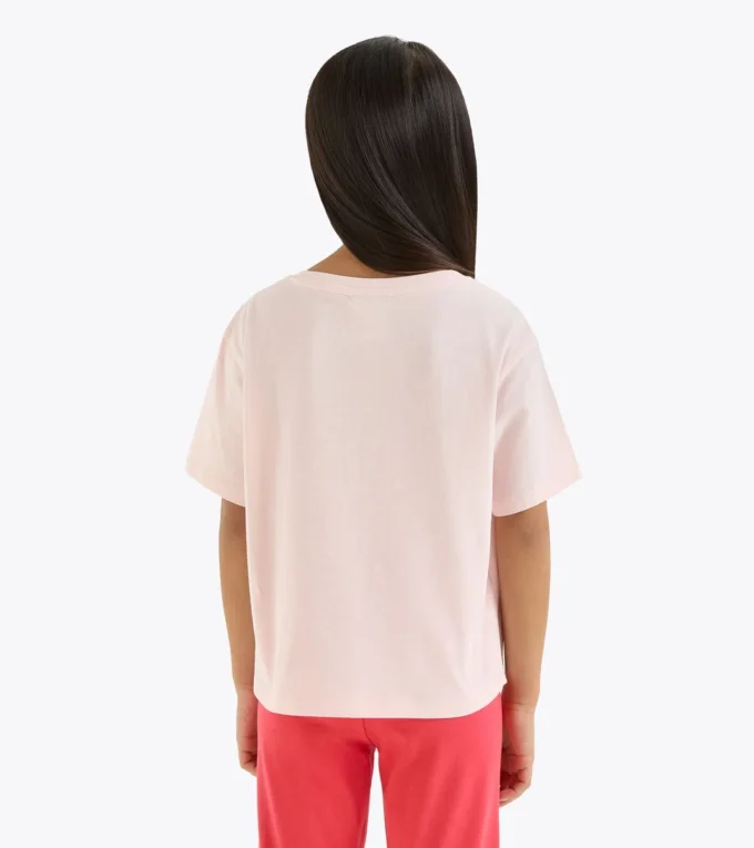 Tricou Jg. Ss Puzzles – Fete Tricou Jg. Ss Puzzles – Fete