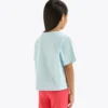 Tricou Jg. Ss Puzzles – Fete Tricou Jg. Ss Puzzles – Fete