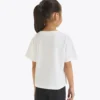 Tricou Jg. Ss Puzzles – Fete Tricou Jg. Ss Puzzles – Fete