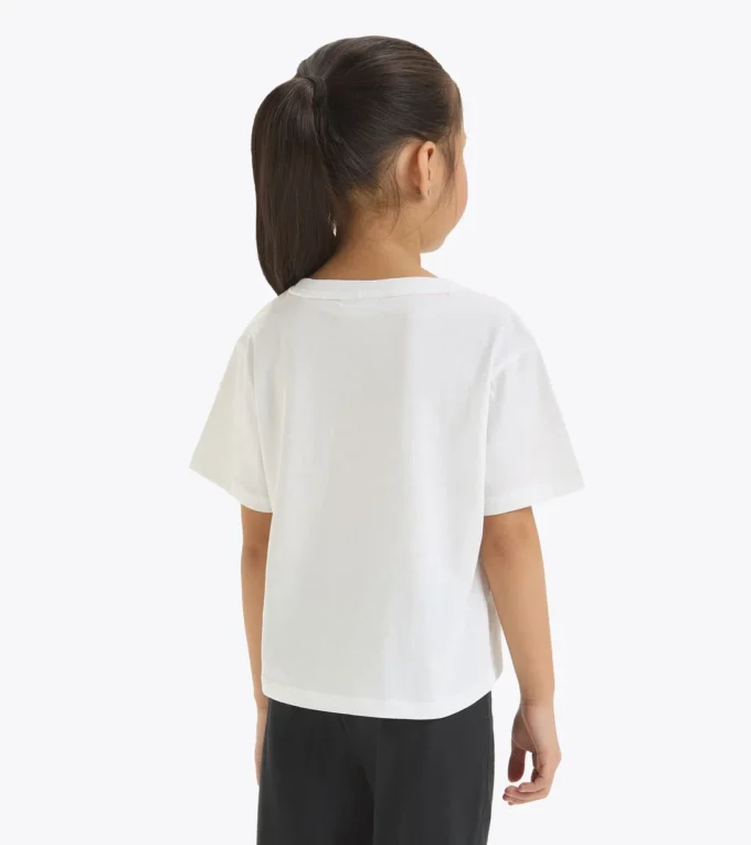 Tricou Jg. Ss Puzzles – Fete Tricou Jg. Ss Puzzles – Fete