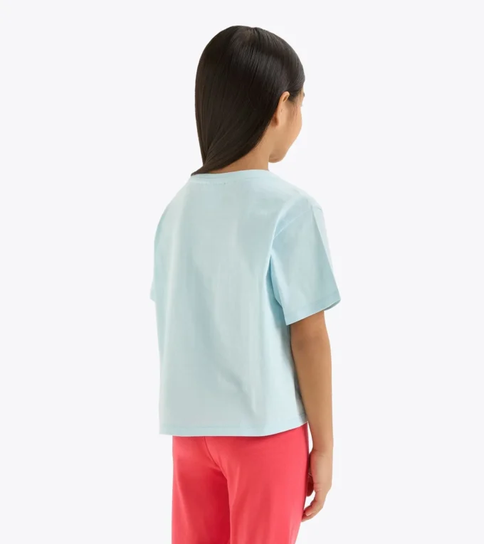 Tricou Jg. Ss Puzzles – Fete Tricou Jg. Ss Puzzles – Fete