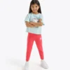 Tricou Jg. Ss Puzzles – Fete Tricou Jg. Ss Puzzles – Fete
