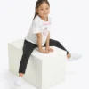 Tricou Jg. Ss Puzzles – Fete Tricou Jg. Ss Puzzles – Fete