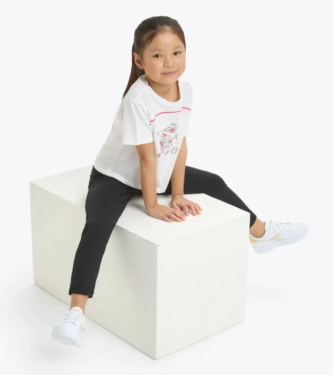 Tricou Jg. Ss Puzzles – Fete Tricou Jg. Ss Puzzles – Fete