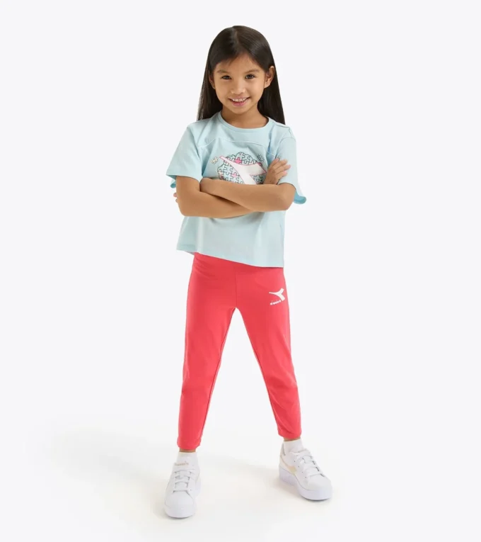 Tricou Jg. Ss Puzzles – Fete Tricou Jg. Ss Puzzles – Fete