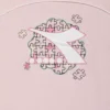 Tricou Jg. Ss Puzzles – Fete Tricou Jg. Ss Puzzles – Fete