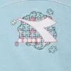 Tricou Jg. Ss Puzzles – Fete Tricou Jg. Ss Puzzles – Fete
