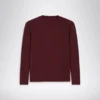 Tricou L. Ls Skin Friendly Tricou cu mâneci lungi pentru alergare Tricou L. Ls Skin Friendly Tricou cu mâneci lungi pentru alergare