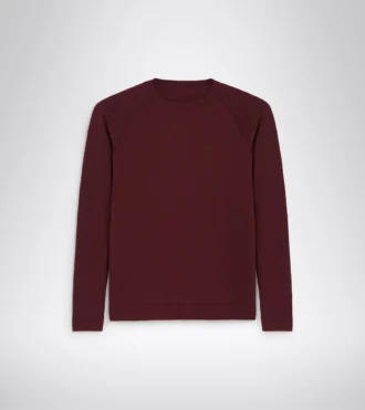 Tricou L. Ls Skin Friendly Tricou cu mâneci lungi pentru alergare