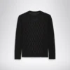 Tricou L. Ls Skin Friendly Tricou cu mâneci lungi pentru alergare Tricou L. Ls Skin Friendly Tricou cu mâneci lungi pentru alergare
