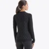 Tricou L. Ls Skin Friendly Tricou cu mâneci lungi pentru alergare Tricou L. Ls Skin Friendly Tricou cu mâneci lungi pentru alergare