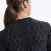 Tricou L. Ls Skin Friendly Tricou cu mâneci lungi pentru alergare Tricou L. Ls Skin Friendly Tricou cu mâneci lungi pentru alergare