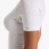 Tricou L. Ss Act Tricou de antrenament cu mâneci scurte Tricou L. Ss Act Tricou de antrenament cu mâneci scurte