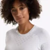 Tricou L. Ss Act Tricou de antrenament cu mâneci scurte Tricou L. Ss Act Tricou de antrenament cu mâneci scurte