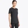 Tricou L. Ss Be One Ft Tricou de antrenament Tricou L. Ss Be One Ft Tricou de antrenament