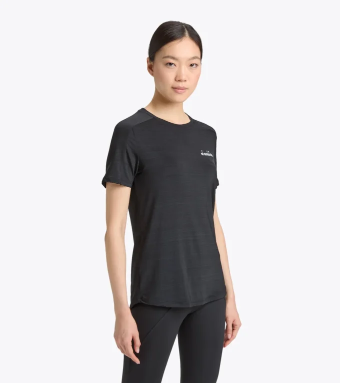 Tricou L. Ss Be One Ft Tricou de antrenament Tricou L. Ss Be One Ft Tricou de antrenament