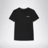 Tricou L. Ss Be One Ft Tricou de antrenament Tricou L. Ss Be One Ft Tricou de antrenament