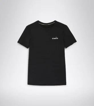 Tricou L. Ss Be One Ft Tricou de antrenament