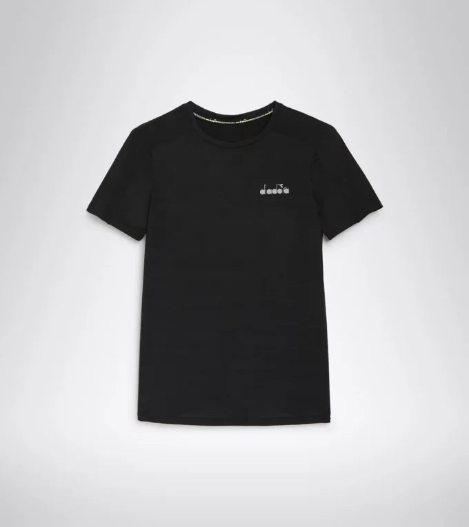 Tricou L. Ss Be One Ft Tricou de antrenament Tricou L. Ss Be One Ft Tricou de antrenament