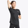 Tricou L. Ss Be One Ft Tricou de antrenament Tricou L. Ss Be One Ft Tricou de antrenament
