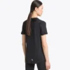 Tricou L. Ss Be One Ft Tricou de antrenament Tricou L. Ss Be One Ft Tricou de antrenament
