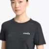 Tricou L. Ss Be One Ft Tricou de antrenament Tricou L. Ss Be One Ft Tricou de antrenament