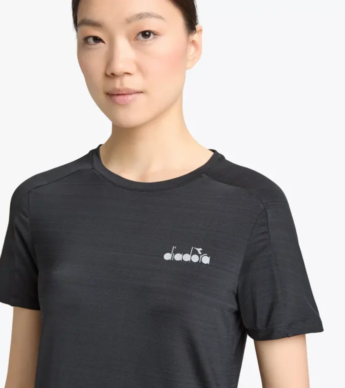 Tricou L. Ss Be One Ft Tricou de antrenament Tricou L. Ss Be One Ft Tricou de antrenament