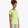 Tricou L. Ss Run Tricou sportiv Tricou L. Ss Run Tricou sportiv