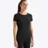 Tricou L. Ss Run Tricou sportiv Tricou L. Ss Run Tricou sportiv