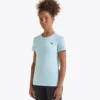 Tricou L. Ss Run Tricou sportiv Tricou L. Ss Run Tricou sportiv